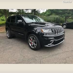 Meet your Posher, Celia